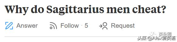 姝灉浠佸鏄熷骇璇勪环,姝灉浠佺溂涓殑鏄熷骇