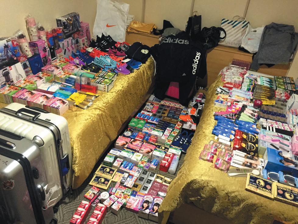 电商法售后时限,电商法延迟发货