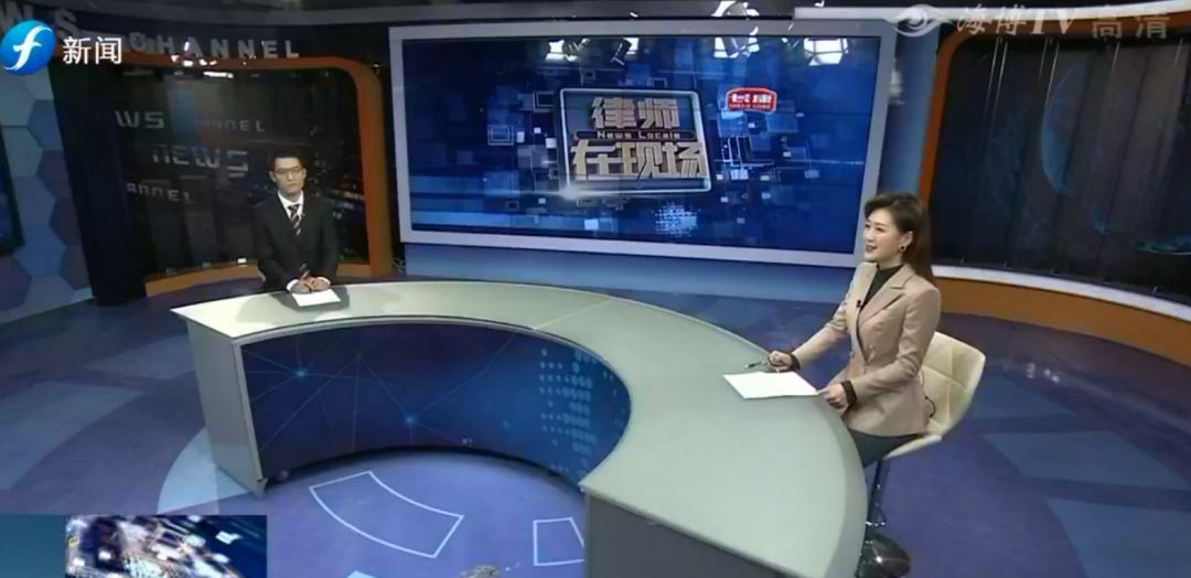 商铺被火灾殃及得到赔偿案例,商铺发生火灾找谁赔偿