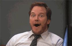 泰州火车今天运行情况,泰州火车站最新时间表