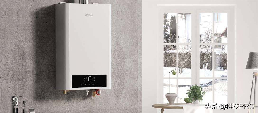 竞争对手恶意举报如何反击,竞争压制针锋相对