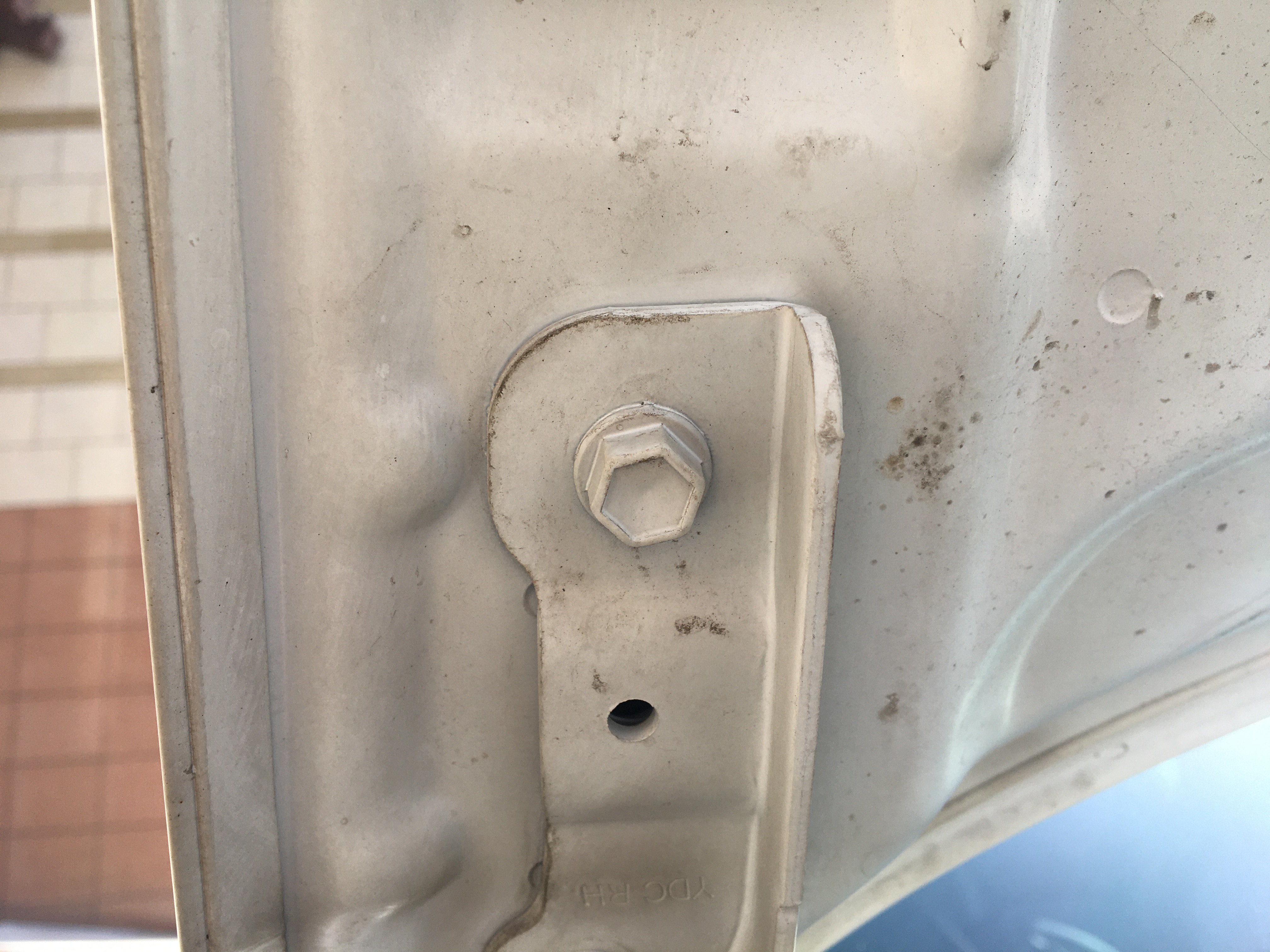 2013款k3用什么机油,2013款k3车手动评测视频