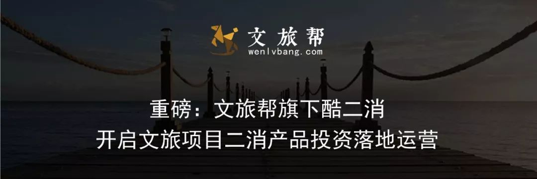 江西省最豪华最好玩的水乐园,最震撼的温泉水乐园