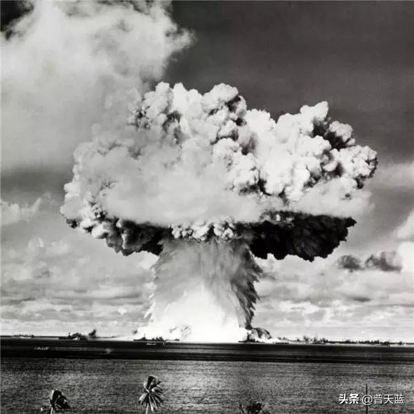 20世纪的工业革命有多重要,19到20世纪初工业革命