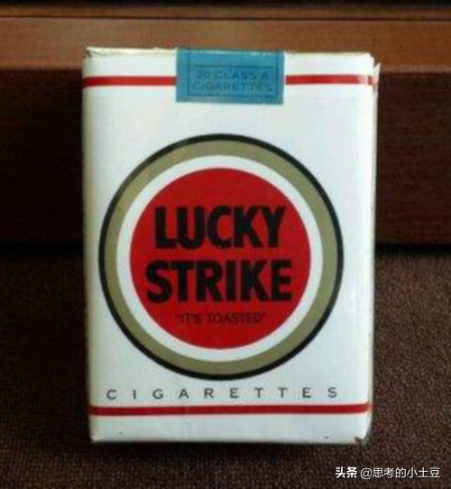 登上美国时代周刊的设计师是谁,唯一上过时代周刊的设计师