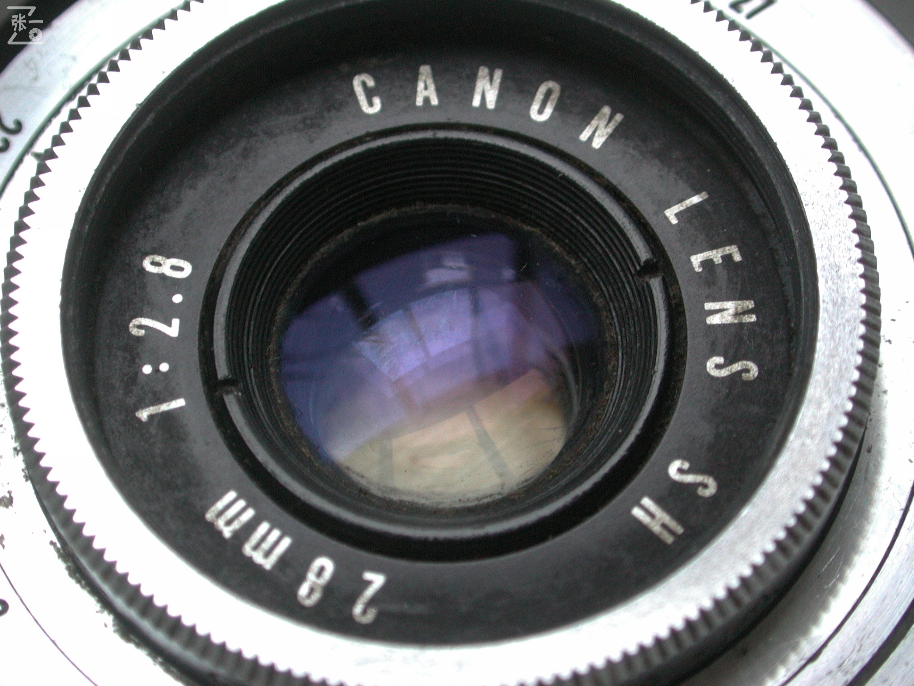 最新款的佳能照相机,佳能最新款照相机