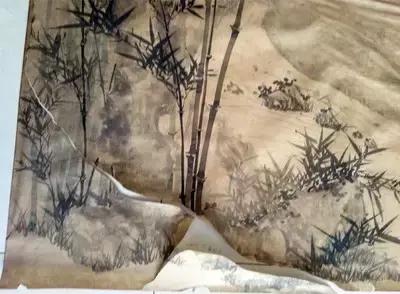 看到别人作品好如何模仿,看别人作品留下痕迹怎么办