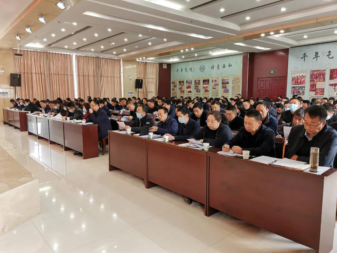 政府部门财务管理工作,行政事业单位财务监督工作方案