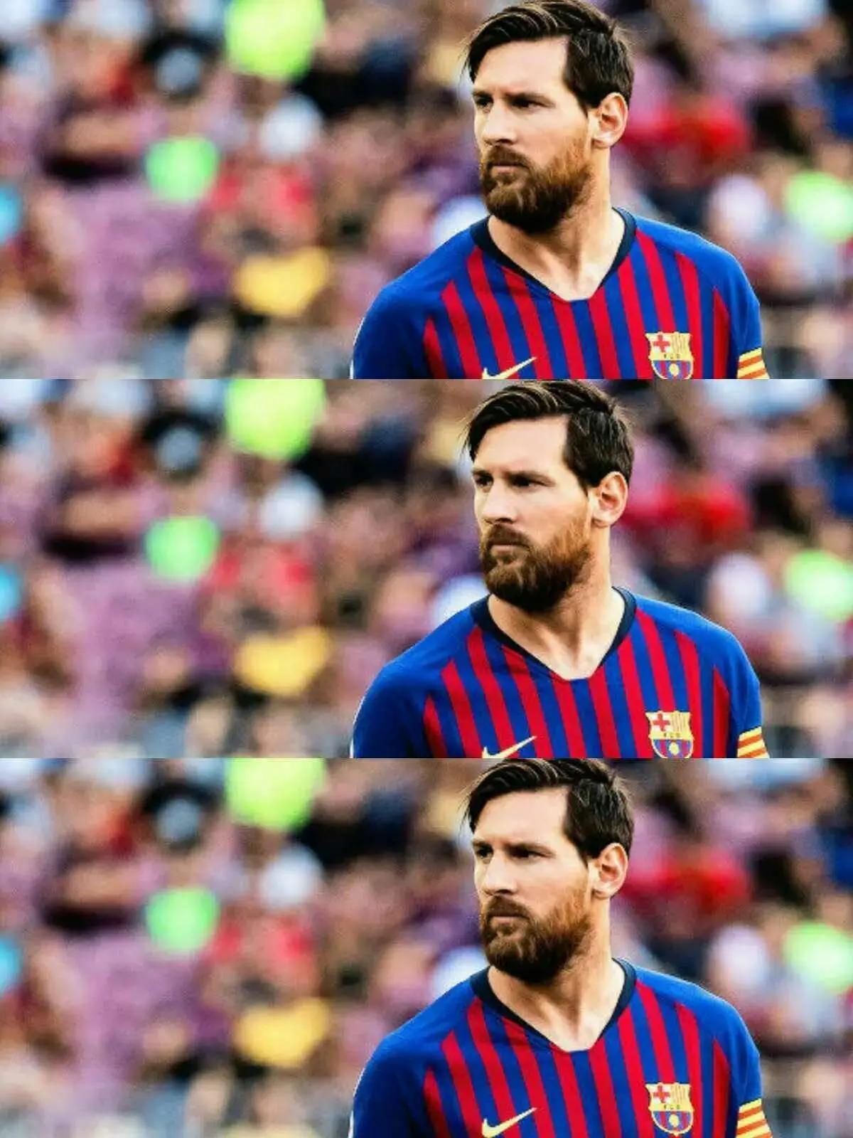 梅西壁纸超清4k手机壁纸,球星壁纸朋友圈