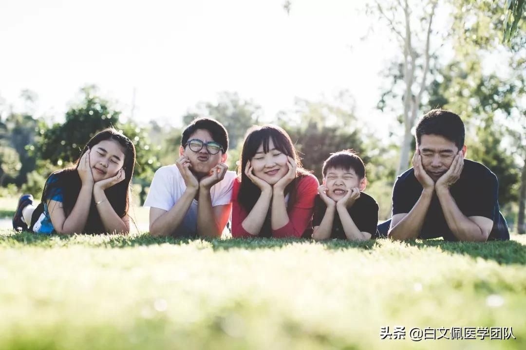 更年期睡眠障碍的中医调理,更年期睡眠障碍怎么治疗