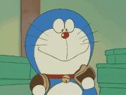 好用的乳液推荐适合干皮平价,好用的乳液公认最好用的单品