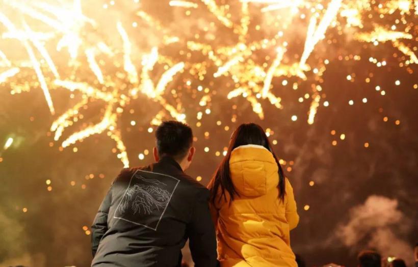 当你跟喜欢的人做朋友很久都没有勇气表白，有效的验证方法是离开