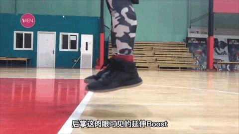 阿迪达斯哪一款篮球鞋实战好,阿迪达斯哪款篮球鞋值得入手