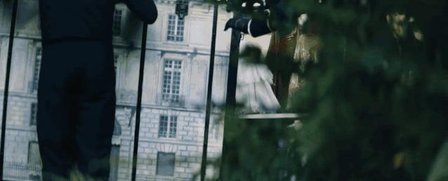 披荆斩棘踏浪而归,一定要拥有的10款包