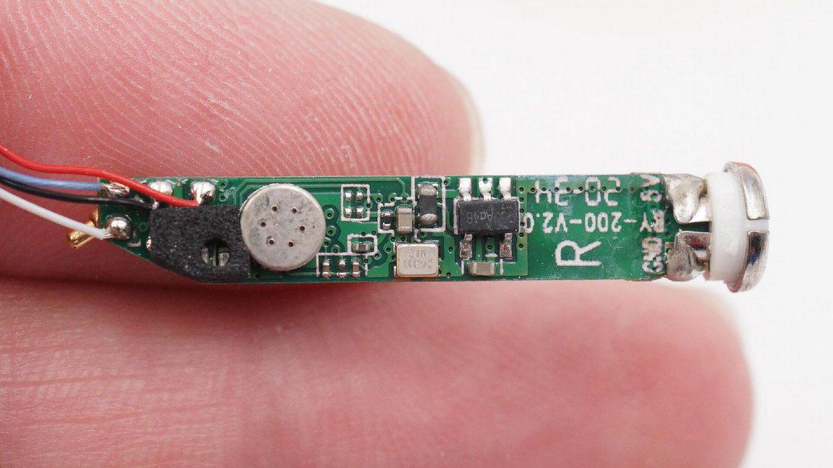 名创优品99.9耳机,名创优品耳机k99怎么查看电量