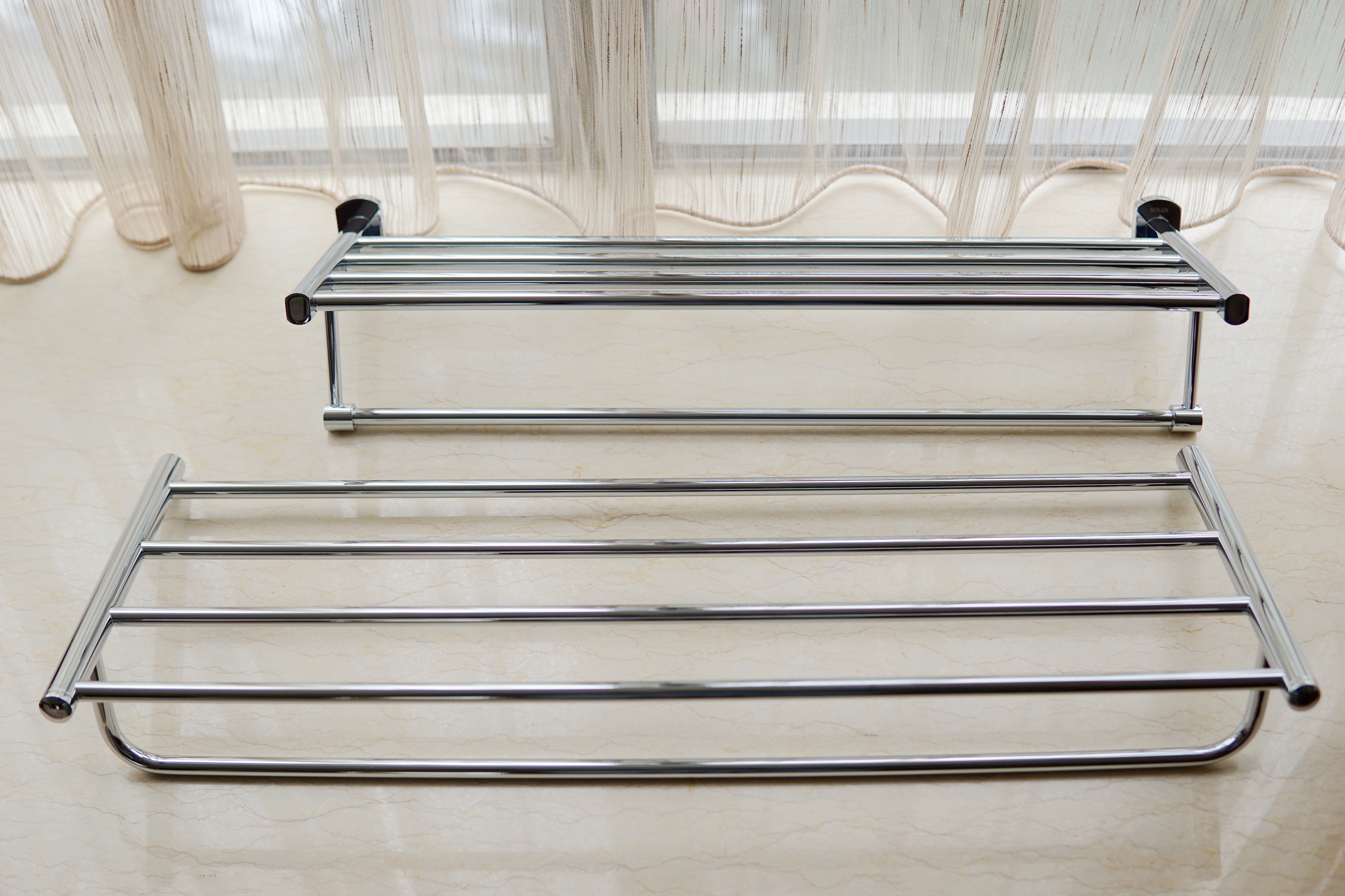 卫浴柜和浴缸哪个好用一些,卫浴选购