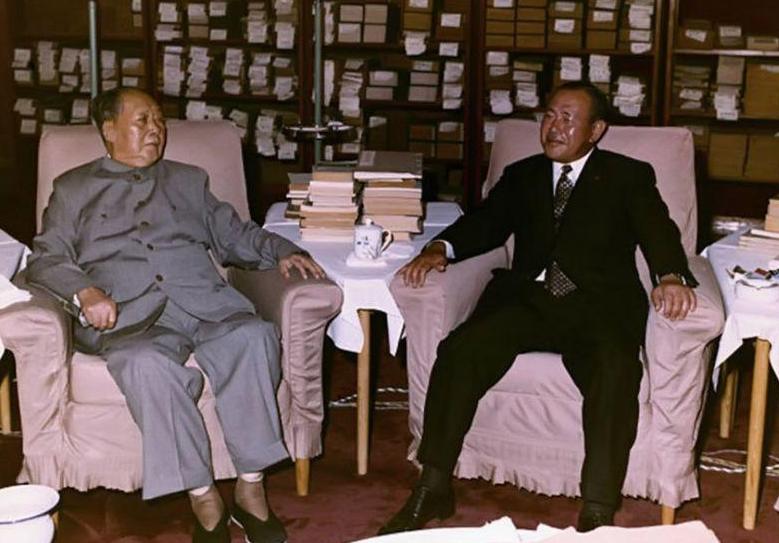 只道歉，不解决：日本人的“躬匠精神”到底是怎么回事？