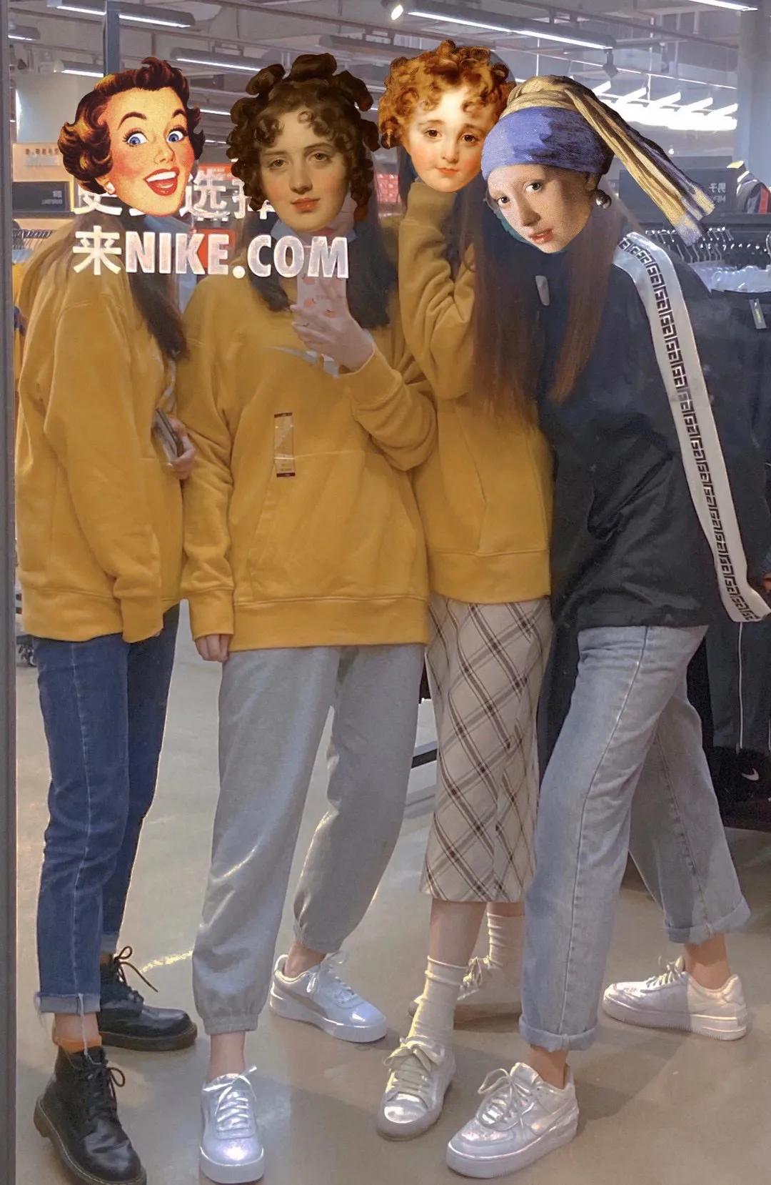 慈溪到桃花岛自驾游路线图,通化到桃花岛自驾游攻略