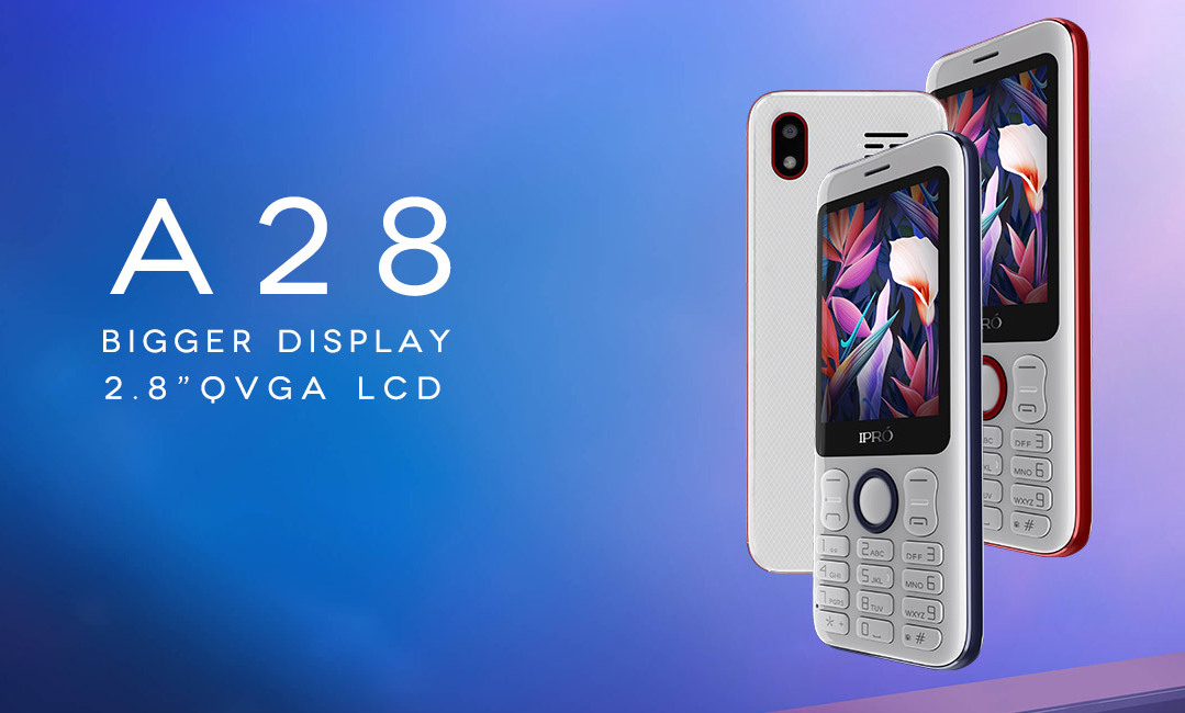 鍙堜竴鍥戒骇鎵嬫満宕涜捣,鍙堜竴鍥戒骇鎵嬫満宸ㄥご鍊掍笅