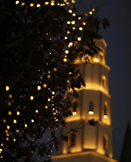昆明适合拍照的景点有哪些,昆明大理周边旅游景点排名榜前十