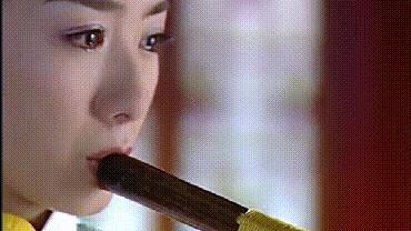 十对荧幕最甜的cp (那些在剧里的超甜cp)