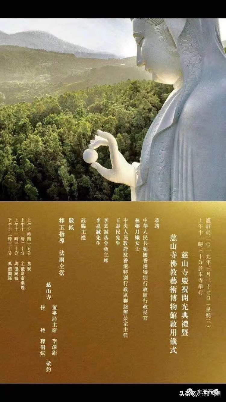 鍗冧嚎璞棬瀛欏コ,鍗冧嚎璞棬瀛欏コ鍚堥泦