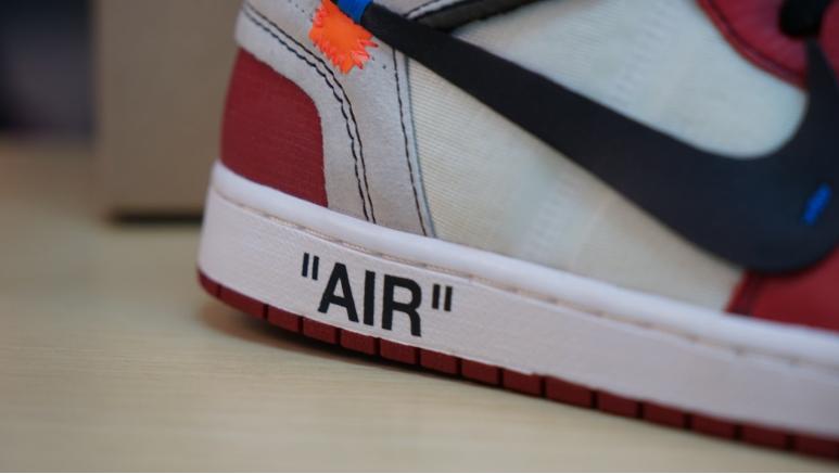 wen系列开箱,wens开箱