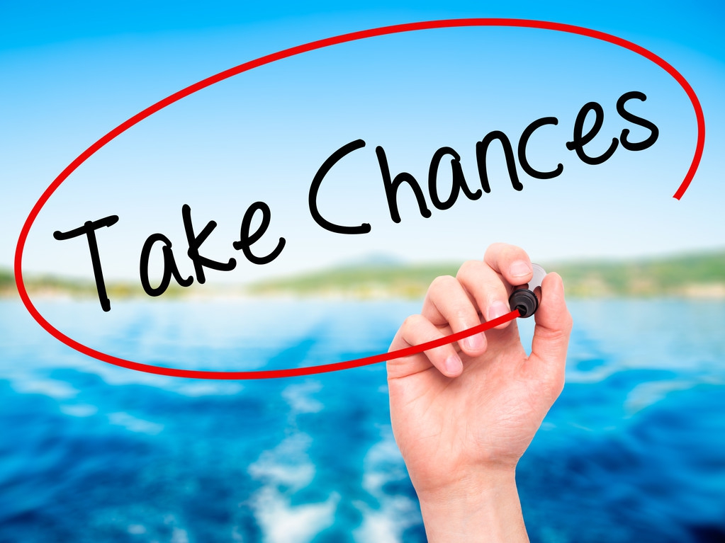 英语考试必背句型大全,英语常用的62个万能句型详细讲解