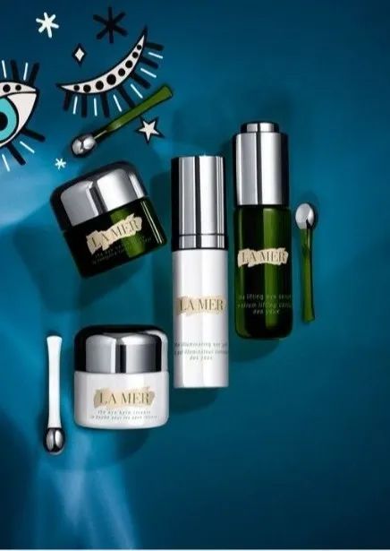 铛铛铛团购,叮叮铛铛优惠团购