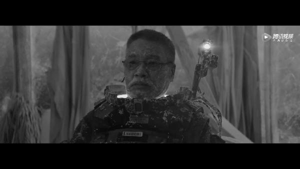 达叔简笔画,达叔画加菲猫