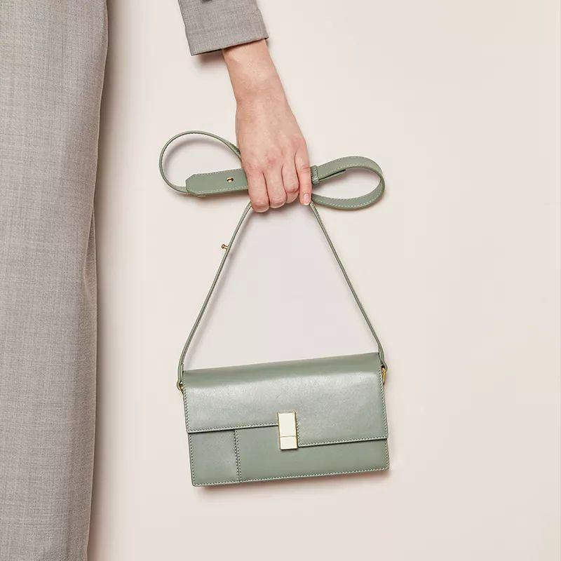 包包小众品牌大全排名,小众设计包包品牌推荐