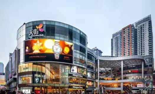 重庆龙兴板块最新消息,重庆两江新区龙兴前景