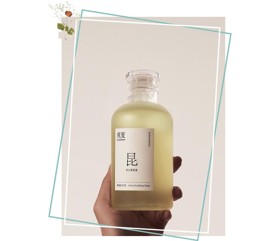 这10件好物实用到我舍不得分享,生活仪式感好物推荐