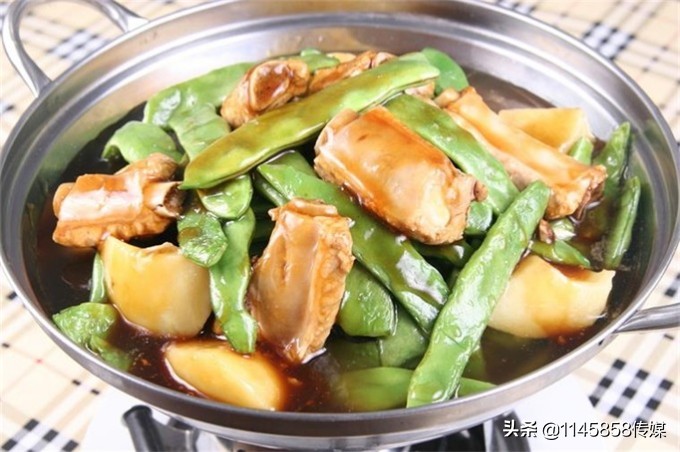 承德兴隆隆化温泉,隆化双赢轩温泉酒店