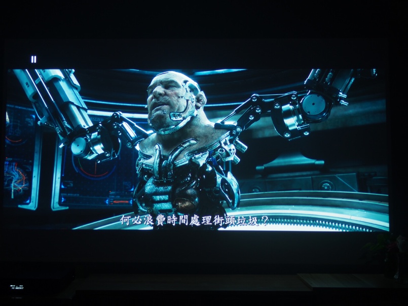 开博尔光纤hdmi2.1,开博尔hdmi和绿联hdmi哪个好