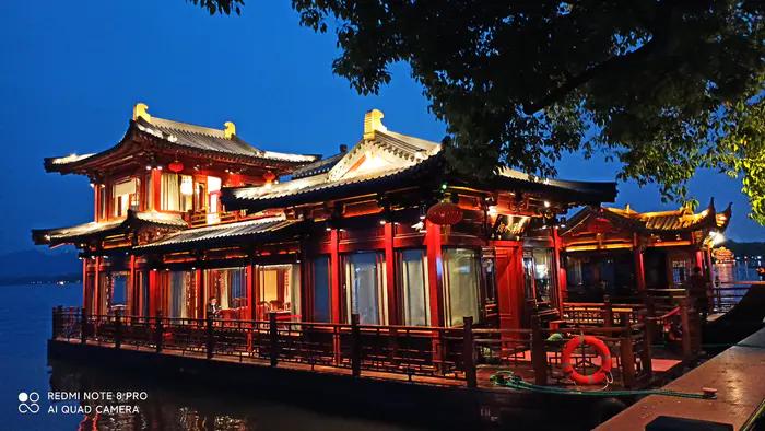 外地人在洛阳的真实生活,在洛阳生活是什么样的