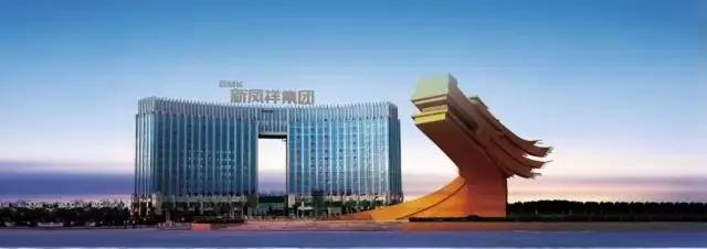 聊城祥光铜业最新消息,中国铜业海外项目