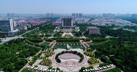 速看！山东省各地级市的车管所7月号牌第一更，有的号牌真给力