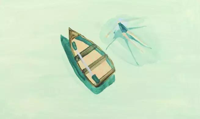 哪个银行房抵e贷利息便宜,微业贷和网商贷哪个利息便宜