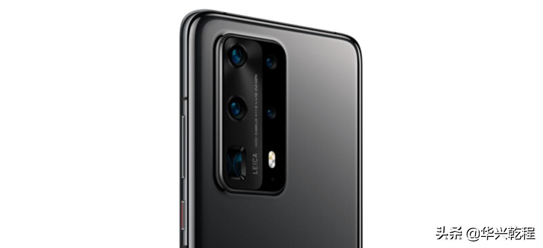 手机摄像头与相机镜头有什么区别,手机摄像头双镜头的作用