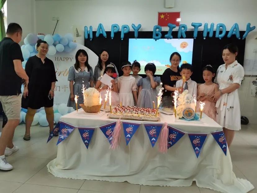 今年六一儿童怎么过,今年的六一如何过幼儿园