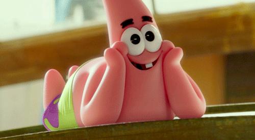 爆火广州溜娃圈的网红双展，宠粉价¥39.9买一送一！劲省二百多元