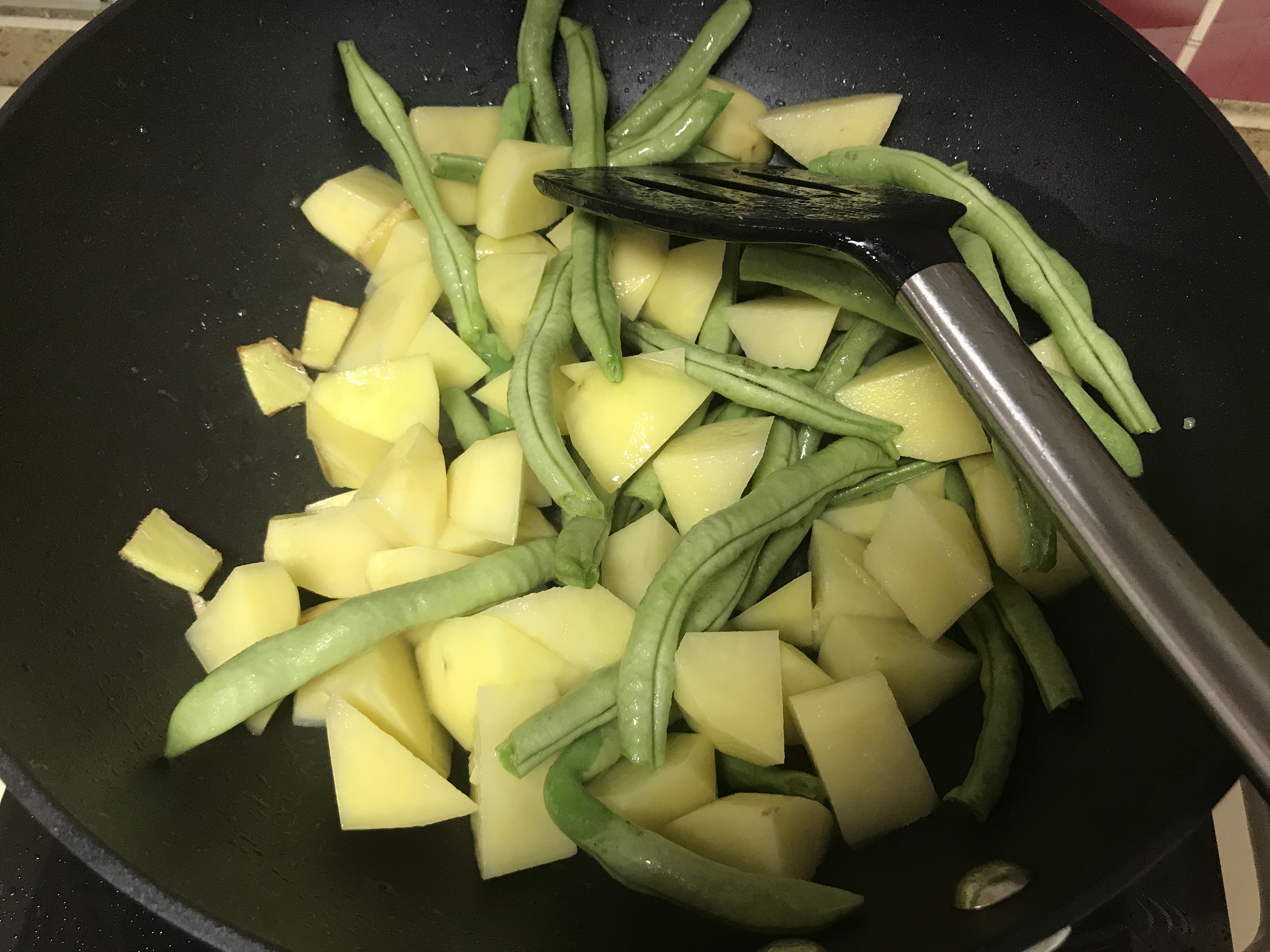 正月请客普通菜,正月请客下饭菜