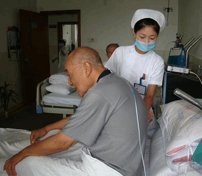 肌营养不良累及心脏,进行性肌营养不良基因48到51缺失