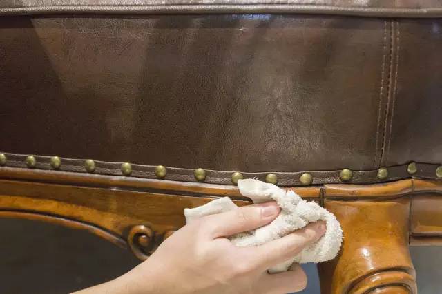 回南天如何应对居家除湿小窍门,海南海口夏季如何防潮