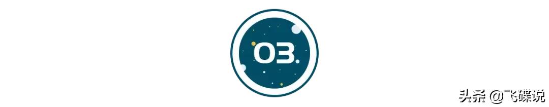 整形行业的现状,整形行业未来会淘汰吗