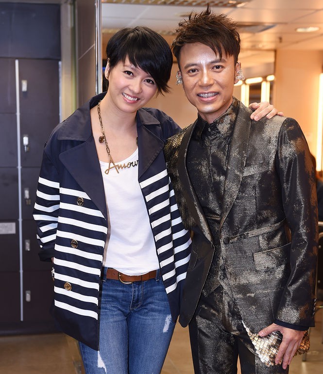 知名女星宣布怀二胎,被疑怀二胎的女星