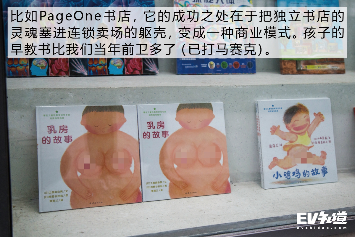 520特别企划|小两口带你探老北京卤煮TOP5