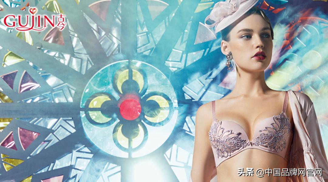 文胸排行榜十大品牌2022,十大品牌文胸妈妈穿哪个牌子好