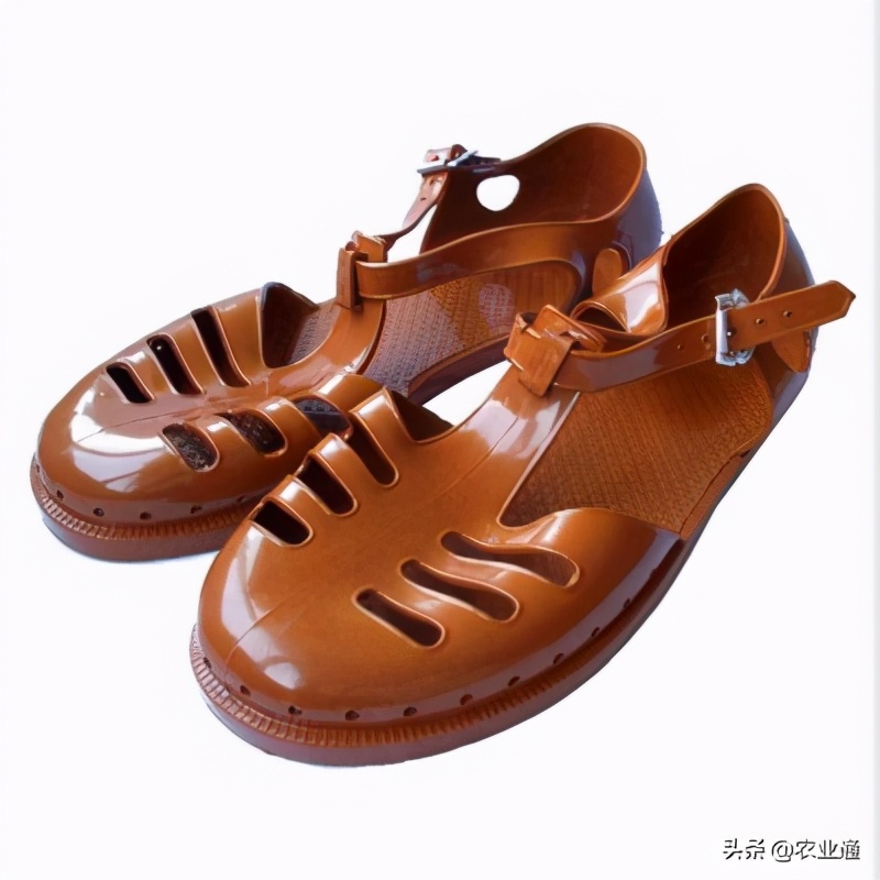 80后小时候玩的纸玩具,小时候玩过的玩具80后满满的回忆